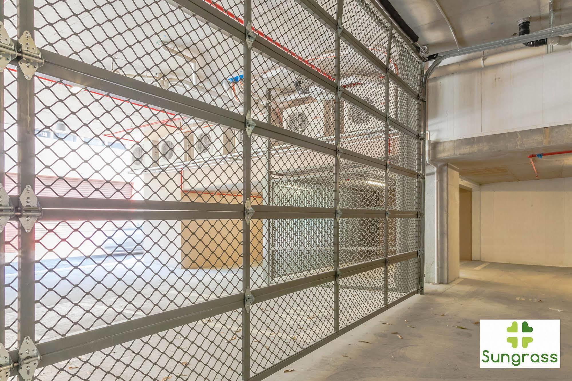 Fleet Lane Apartments Brisbane Zewnętrze zdjęcie