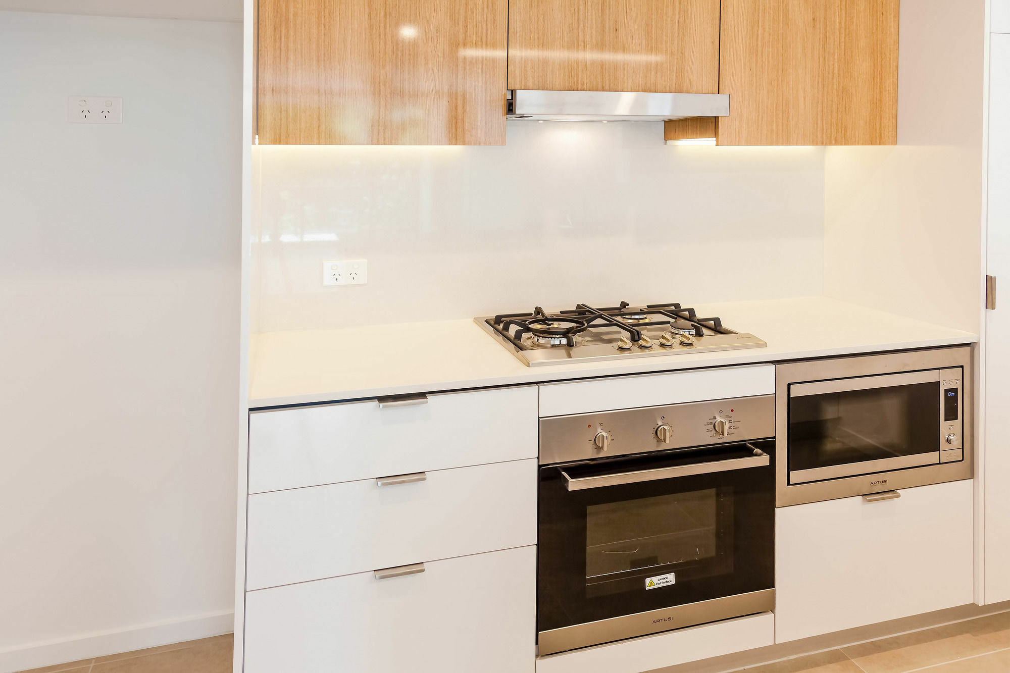 Fleet Lane Apartments Brisbane Zewnętrze zdjęcie