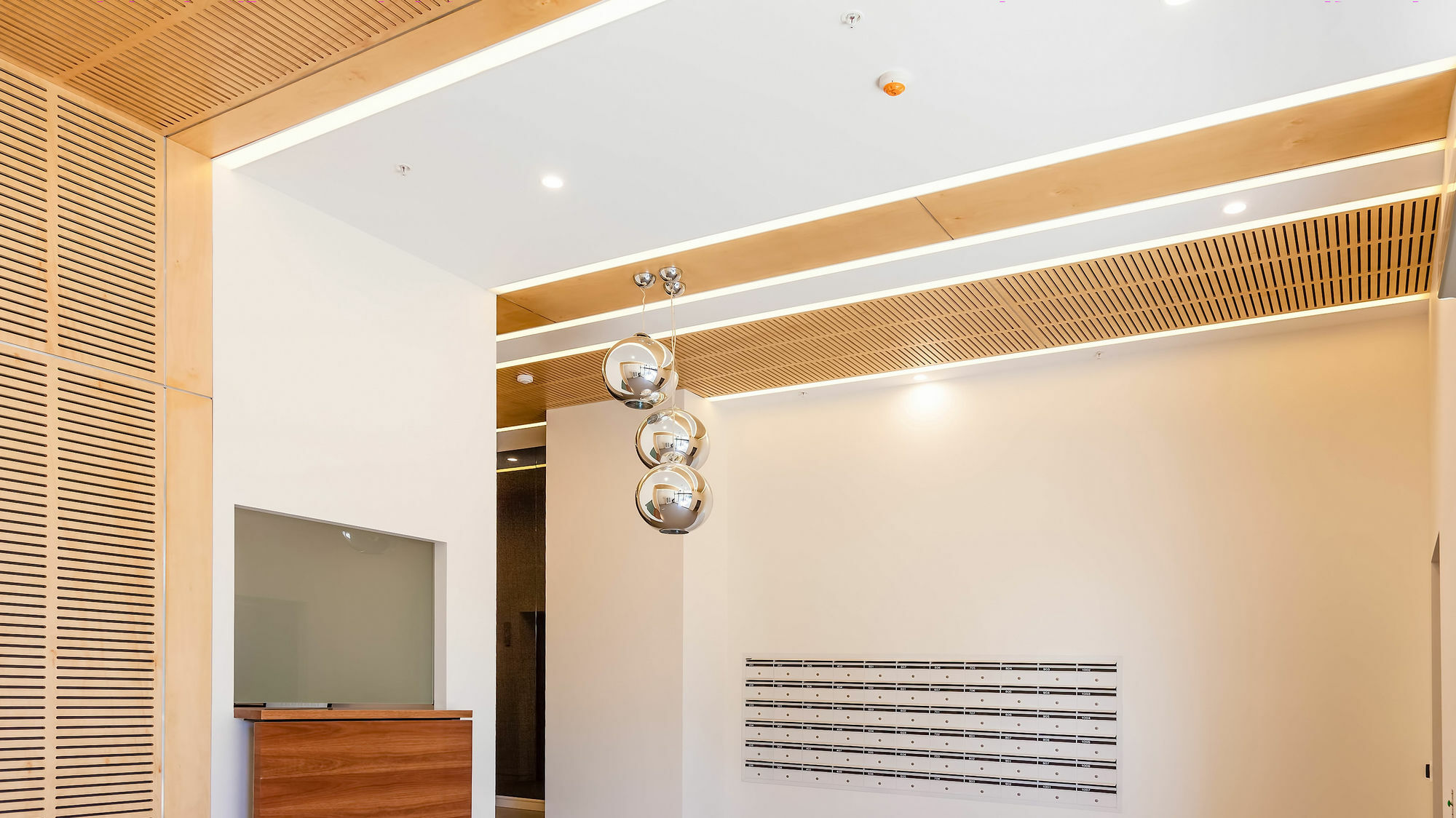 Fleet Lane Apartments Brisbane Zewnętrze zdjęcie